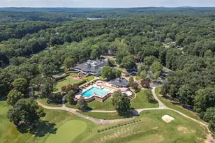 614 Red Cedar Cir, Durham, NC 27712 - Photo 55