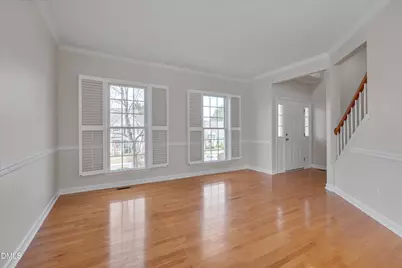 614 Red Cedar Circle, Durham, NC 27712 - Photo 7