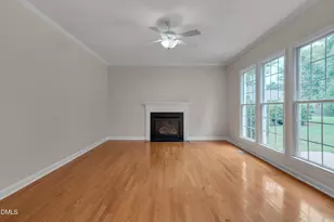 614 Red Cedar Cir, Durham, NC 27712 - Photo 17