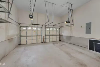 614 Red Cedar Circle, Durham, NC 27712 - Photo 47