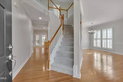 614 Red Cedar Circle, Durham, NC 27712 - Photo 3