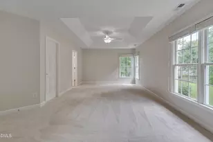 614 Red Cedar Cir, Durham, NC 27712 - Photo 27