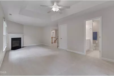 614 Red Cedar Circle, Durham, NC 27712 - Photo 31