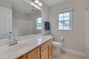 614 Red Cedar Cir, Durham, NC 27712 - Photo 37