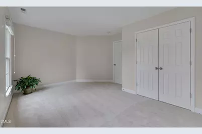 614 Red Cedar Circle, Durham, NC 27712 - Photo 39