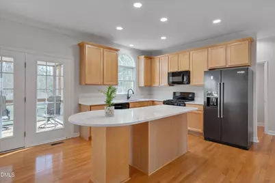 614 Red Cedar Circle, Durham, NC 27712 - Photo 13