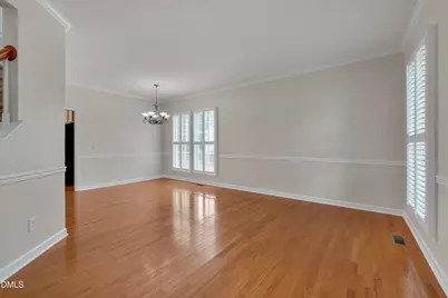 614 Red Cedar Circle, Durham, NC 27712 - Photo 5