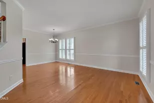 614 Red Cedar Cir, Durham, NC 27712 - Photo 5