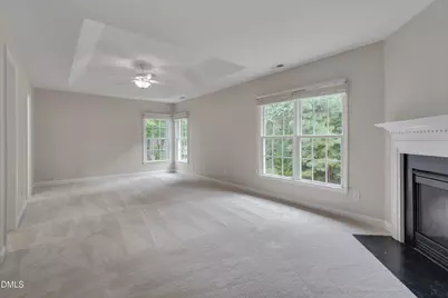 614 Red Cedar Circle, Durham, NC 27712 - Photo 25