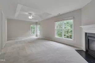 614 Red Cedar Cir, Durham, NC 27712 - Photo 25