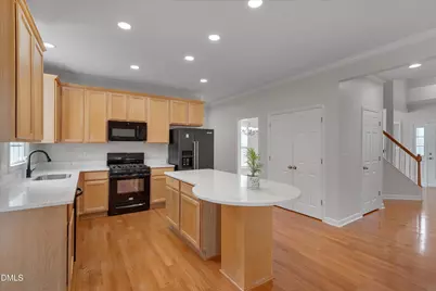 614 Red Cedar Circle, Durham, NC 27712 - Photo 15