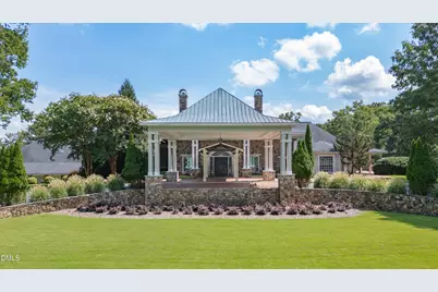 614 Red Cedar Circle, Durham, NC 27712 - Photo 59