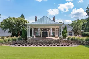 614 Red Cedar Cir, Durham, NC 27712 - Photo 59