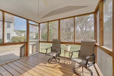 614 Red Cedar Circle, Durham, NC 27712 - Photo 41