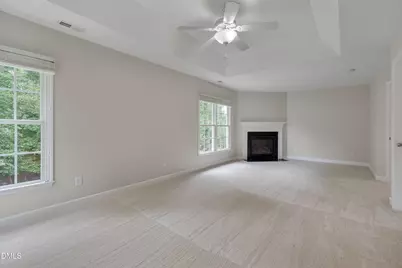 614 Red Cedar Circle, Durham, NC 27712 - Photo 29