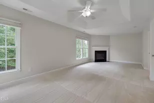 614 Red Cedar Cir, Durham, NC 27712 - Photo 29