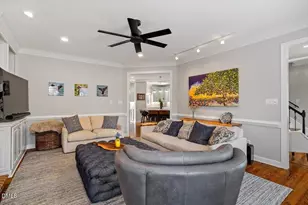 112 Stratford Dr, Chapel Hill, NC 27516 - Photo 39