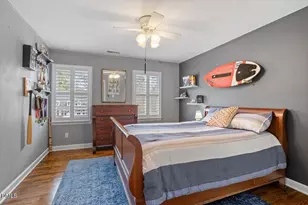 112 Stratford Dr, Chapel Hill, NC 27516 - Photo 49