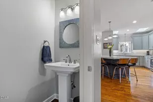 112 Stratford Dr, Chapel Hill, NC 27516 - Photo 23