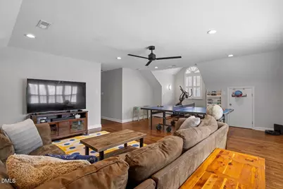112 Stratford Drive, Chapel Hill, NC 27516 - Photo 55