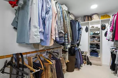 112 Stratford Drive, Chapel Hill, NC 27516 - Photo 45