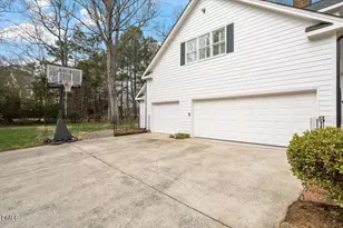 112 Stratford Dr, Chapel Hill, NC 27516 - Photo 5