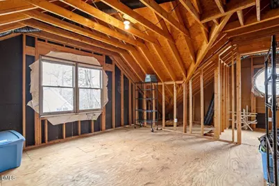 112 Stratford Drive, Chapel Hill, NC 27516 - Photo 59