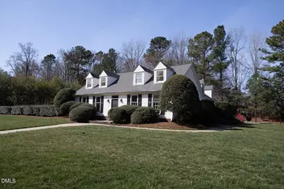 112 Stratford Drive, Chapel Hill, NC 27516 - Photo 63