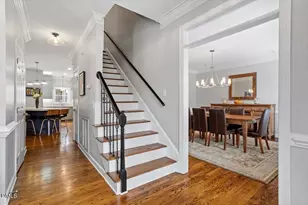 112 Stratford Dr, Chapel Hill, NC 27516 - Photo 15