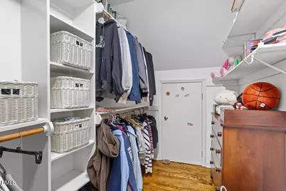 112 Stratford Drive, Chapel Hill, NC 27516 - Photo 57