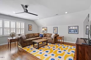 112 Stratford Dr, Chapel Hill, NC 27516 - Photo 51