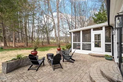 112 Stratford Drive, Chapel Hill, NC 27516 - Photo 9