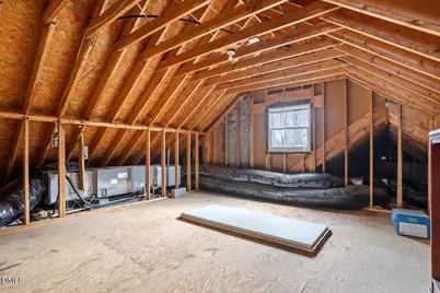 112 Stratford Drive, Chapel Hill, NC 27516 - Photo 61