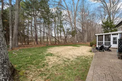 112 Stratford Drive, Chapel Hill, NC 27516 - Photo 7