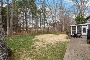 112 Stratford Dr, Chapel Hill, NC 27516 - Photo 7