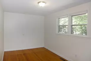 408 Hickory Dr, Chapel Hill, NC 27517 - Photo 9