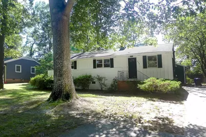 408 Hickory Drive #Main, Chapel Hill, NC 27517 - Photo 15