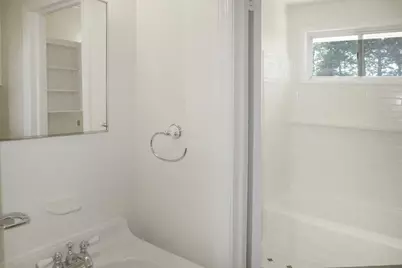 408 Hickory Drive #Main, Chapel Hill, NC 27517 - Photo 11