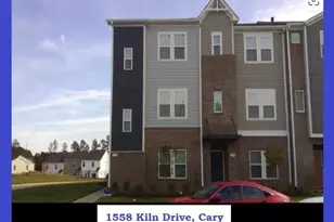 1558 Kiln Ct, Cary, NC 27519 - Photo 1