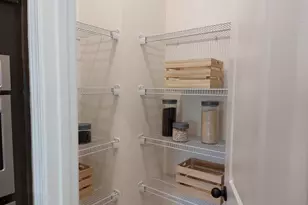 1558 Kiln Ct, Cary, NC 27519 - Photo 7