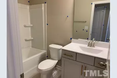 1558 Kiln Court, Cary, NC 27519 - Photo 19