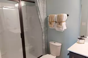 1558 Kiln Ct, Cary, NC 27519 - Photo 25