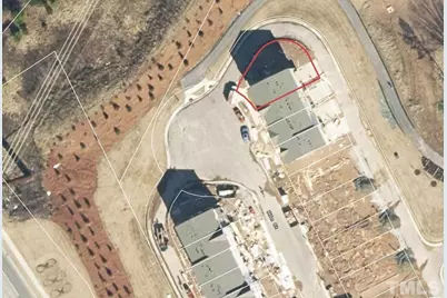 1558 Kiln Court, Cary, NC 27519 - Photo 39