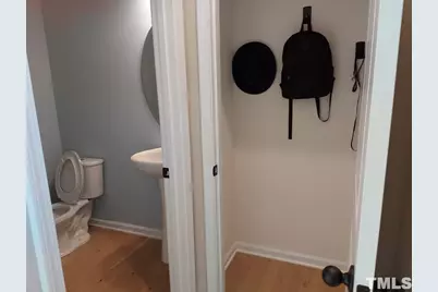 1558 Kiln Court, Cary, NC 27519 - Photo 11