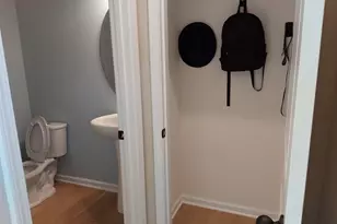 1558 Kiln Ct, Cary, NC 27519 - Photo 11