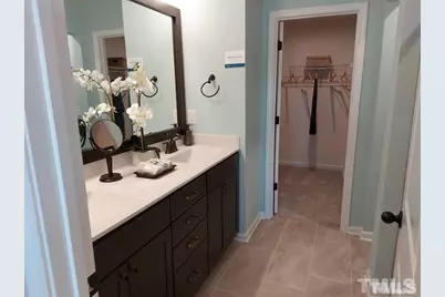 1558 Kiln Court, Cary, NC 27519 - Photo 9