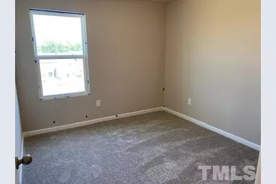 1558 Kiln Court, Cary, NC 27519 - Photo 17