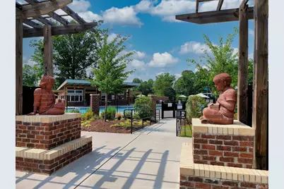 1558 Kiln Court, Cary, NC 27519 - Photo 31