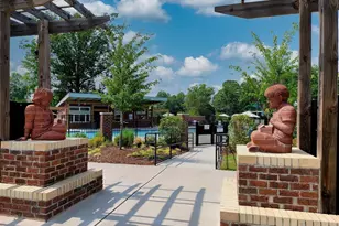 1558 Kiln Ct, Cary, NC 27519 - Photo 31