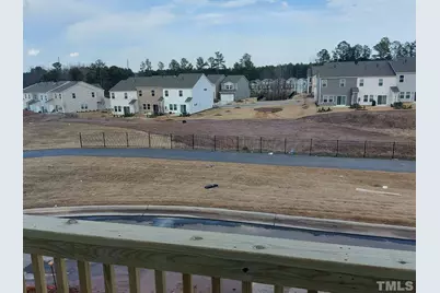 1558 Kiln Court, Cary, NC 27519 - Photo 37